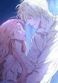 nay-nguoi-chong-phan-dien-ngai-am-anh-sai-nguoi-roi-thumb