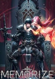 nguoi-choi-hoi-quy-thumb