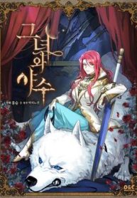 nguoi-dep-va-quai-thu-thumb