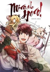 nguoi-hung-vi-dieu-thumb