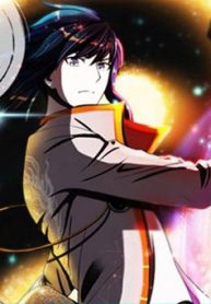 nguoi-tu-tien-tai-do-thi-thumb