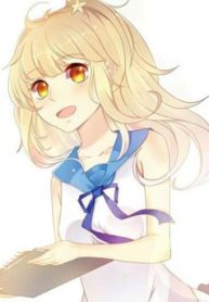 nhan-ngu-hoc-truong-dung-om-ta-thumb