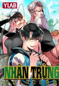 nhan-trung-dai-chien-thumb