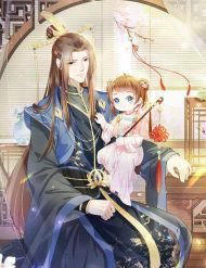 nhat-duoc-bao-boi-manh-manh-thumb