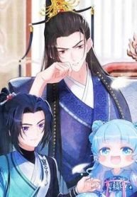 nhoc-con-nguoi-ca-3-tuoi-roi-thumb