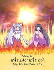 nhung-ke-bat-lao-bat-tu-chung-kien-hoi-ket-cua-vu-tru-thumb