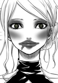 nhung-nguoi-bi-cuop-the-xac-boi-nguoi-ngoai-hanh-tinh-thumb