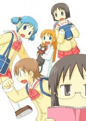 nichijou-thumb