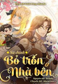 nu-chinh-bo-tron-o-nha-ben-thumb