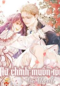 nu-chinh-muon-toi-tro-thanh-me-ke-thumb