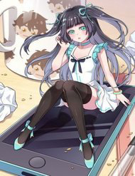 ong-troi-da-ban-cho-toi-sieu-nang-luc-ky-la-gi-the-nay-thumb