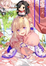 palawaris-choice-thumb