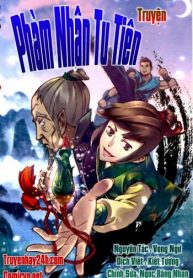 pham-nhan-tu-tien-thumb