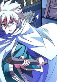 phan-phai-van-khi-vuong-thumb