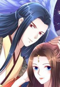 phuong-hoang-thac-chuyen-sung-khi-the-thumb