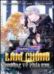 phuong-phap-khien-phu-quan-dung-ve-phia-toi-thumb