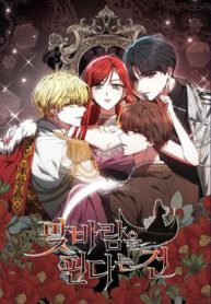 phuong-phap-tra-thu-nguoi-chong-trang-hoa-thumb