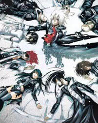 quai-vat-sinh-ra-tu-linh-hon-chet-choc-thumb