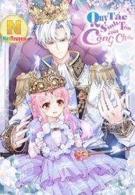 quy-tac-sinh-ton-cua-cong-chua-thumb