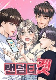 random-target-muc-tieu-ngau-nhien-thumb