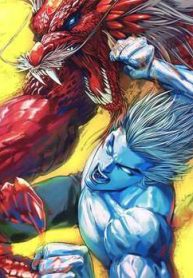 rong-ngang-dau-thumb