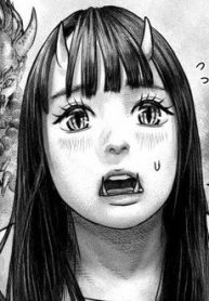 sanzennenme-no-kami-taiou-thumb