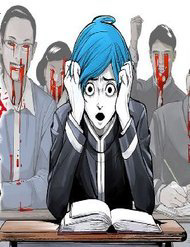 shokuryou-jinrui-re-starving-revelation-thumb