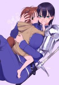 shuzoku-wo-koeta-shitei-thumb