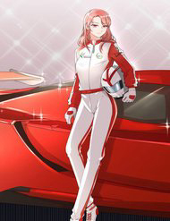 sieu-cap-nu-than-trong-sinh-thumb