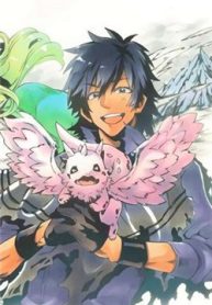 sono-mono-nochi-ninariie-shinichirou-thumb