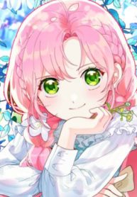 su-dieu-tri-dac-biet-cua-tinh-linh-thumb