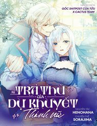 su-tra-thu-cua-du-khuyet-thanh-nu-thumb