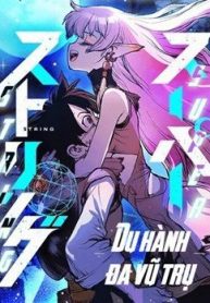 super-string-du-hanh-da-vu-tru-thumb