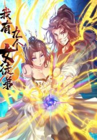 ta-co-chin-nu-do-de-thumb