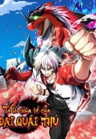 ta-la-quai-thu-dai-chua-te-thumb