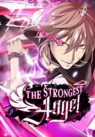 ta-la-thien-than-manh-nhat-thumb