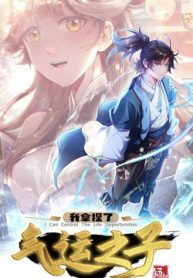 ta-nam-thop-duoc-khi-van-chi-tu-thumb