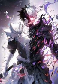 ta-tro-thanh-dai-phan-dien-cua-toan-sever-thumb