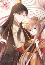 ta-tro-thanh-mami-cua-nhan-vat-phan-dien-thumb