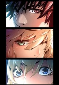 tam-tuyet-tai-di-gioi-thumb