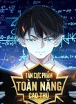 tan-cuc-pham-toan-nang-cao-thu-thumb