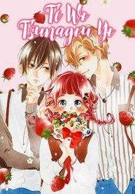 te-wo-tsunagou-yo-thumb