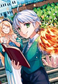 tenseishichatta-yo-iya-gomen-thumb