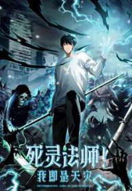 tham-hoa-tu-linh-su-thumb