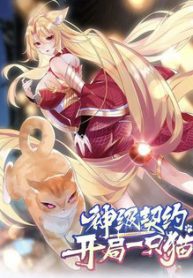 than-cap-khe-uoc-bat-dau-voi-mot-con-meo-thumb