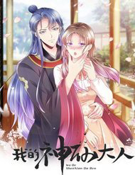 than-tien-dai-nhan-cua-toi-thumb