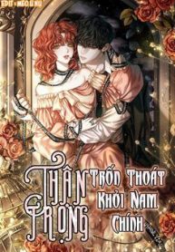 than-trong-tron-thoat-khoi-nam-chinh-thumb