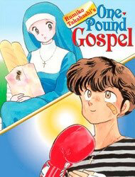 thanh-kinh-tinh-yeu-thumb