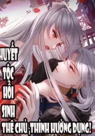 the-chu-thinh-huong-dung-thumb