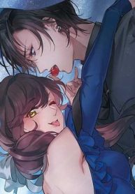 the-gioi-de-nhat-cu-tinh-thumb